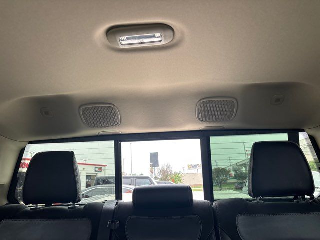 2019 Ram 1500 Laramie | San Antonio, TX | Clear Choice Automotive South