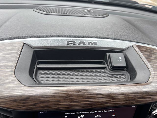 2019 Ram 1500 Laramie | San Antonio, TX | Clear Choice Automotive South