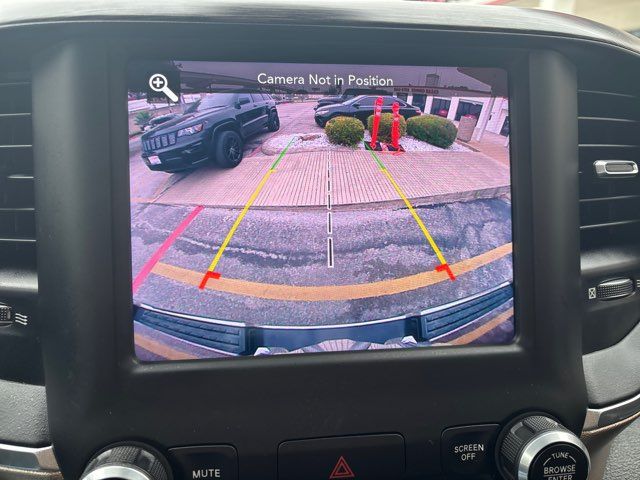 2019 Ram 1500 Laramie | San Antonio, TX | Clear Choice Automotive South 2019 Ram 1500 Laramie | San Antonio, TX | Clear Choice Automotive South