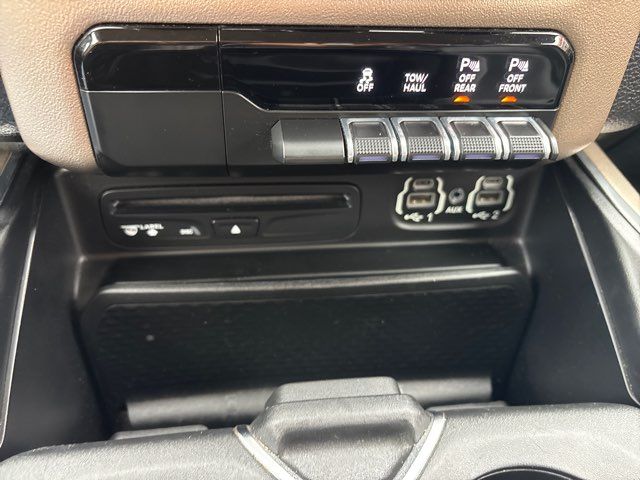 2019 Ram 1500 Laramie | San Antonio, TX | Clear Choice Automotive South