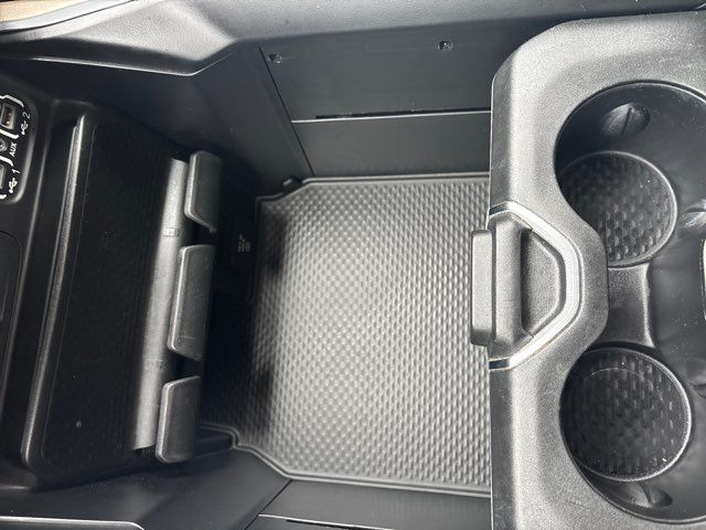 2019 Ram 1500 Laramie | San Antonio, TX | Clear Choice Automotive South