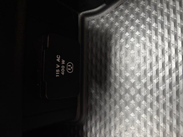 2019 Ram 1500 Laramie | San Antonio, TX | Clear Choice Automotive South