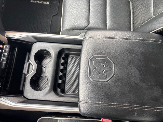 2019 Ram 1500 Laramie | San Antonio, TX | Clear Choice Automotive South 2019 Ram 1500 Laramie | San Antonio, TX | Clear Choice Automotive South