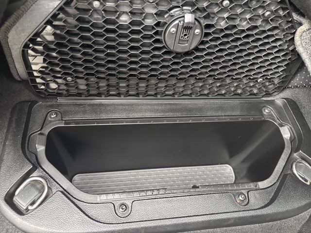 2019 Ram 1500 Laramie | San Antonio, TX | Clear Choice Automotive South