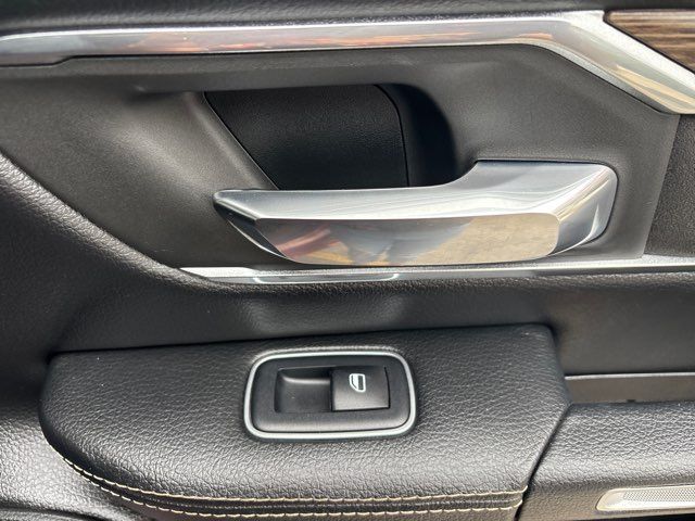 2019 Ram 1500 Laramie | San Antonio, TX | Clear Choice Automotive South