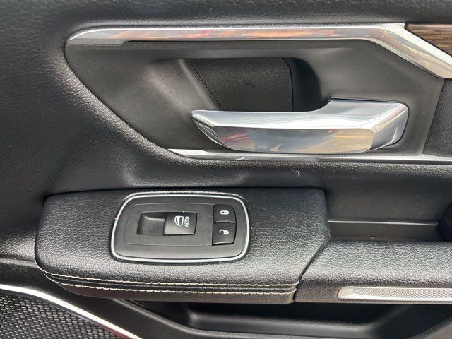 2019 Ram 1500 Laramie | San Antonio, TX | Clear Choice Automotive South