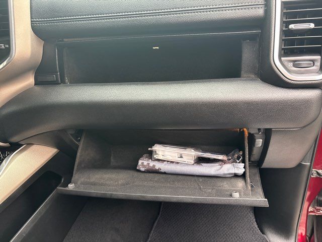 2019 Ram 1500 Laramie | San Antonio, TX | Clear Choice Automotive South