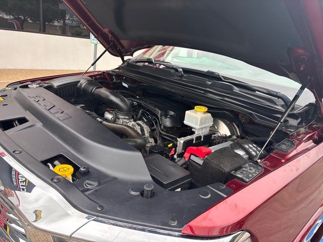 2019 Ram 1500 Laramie | San Antonio, TX | Clear Choice Automotive South