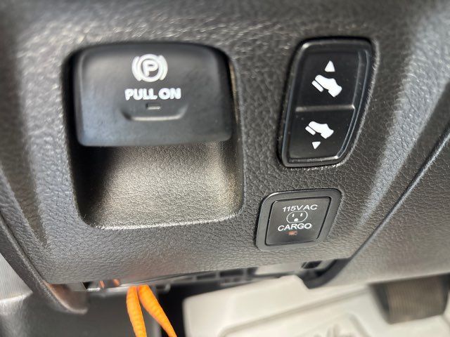 2019 Ram 1500 Laramie | San Antonio, TX | Clear Choice Automotive South