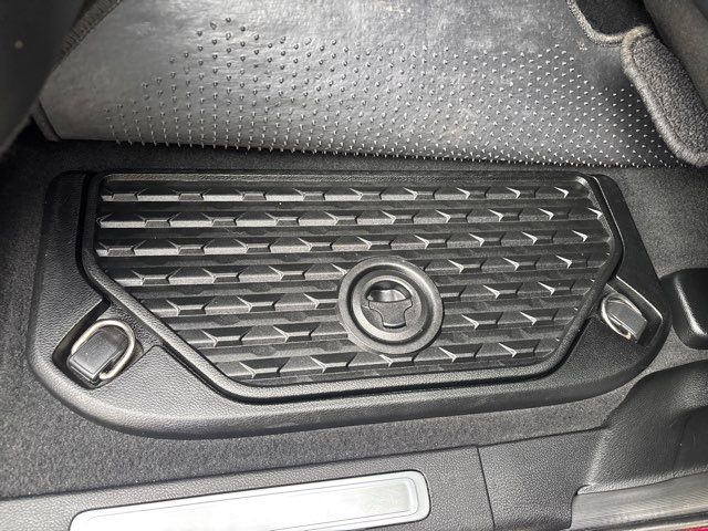 2019 Ram 1500 Laramie | San Antonio, TX | Clear Choice Automotive South