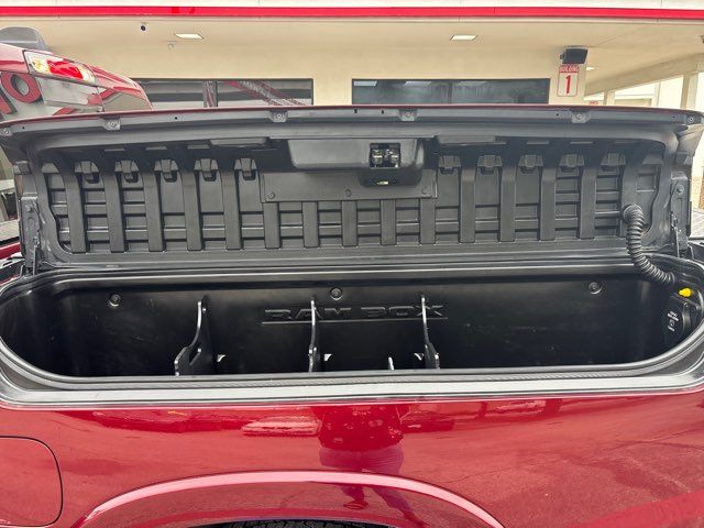 2019 Ram 1500 Laramie | San Antonio, TX | Clear Choice Automotive South