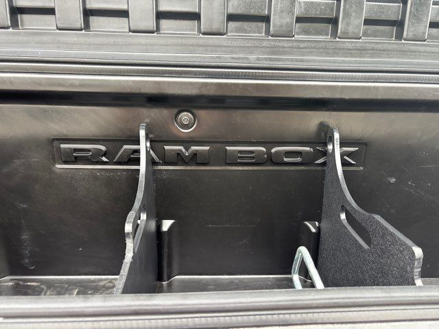 2019 Ram 1500 Laramie | San Antonio, TX | Clear Choice Automotive South