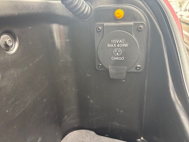 2019 Ram 1500 Laramie | San Antonio, TX | Clear Choice Automotive South