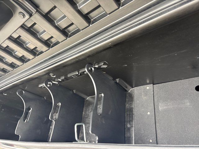 2019 Ram 1500 Laramie | San Antonio, TX | Clear Choice Automotive South