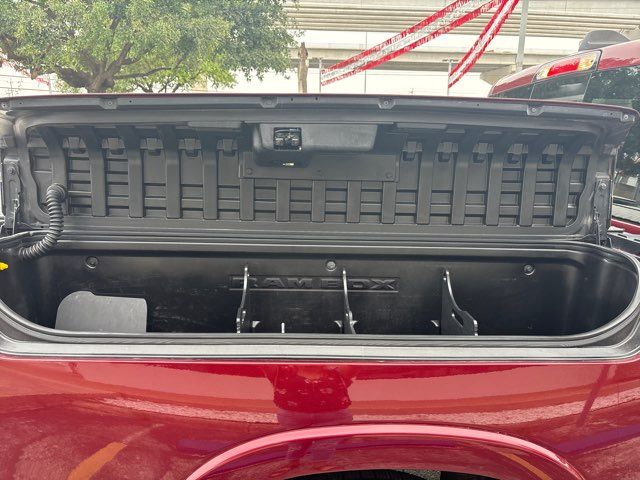 2019 Ram 1500 Laramie | San Antonio, TX | Clear Choice Automotive South