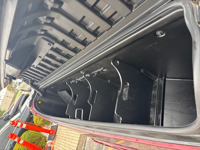 2019 Ram 1500 Laramie | San Antonio, TX | Clear Choice Automotive South