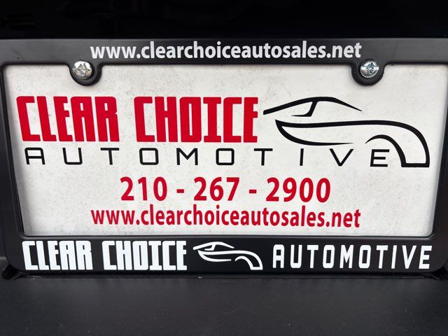 2019 Ram 1500 Laramie | San Antonio, TX | Clear Choice Automotive South