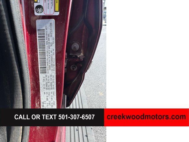 2019 Ram 1500 Limited 4x4 Crew Cab HEMI 22s Pano Roof Financing 2019 Ram 1500 Limited 4x4 Crew Cab HEMI 22s Pano Roof Financing