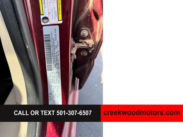 2019 Ram 1500 Big Horn 4x4 Crew Cab Hemi Lifted 22s Financing 2019 Ram 1500 Big Horn 4x4 Crew Cab Hemi Lifted 22s Financing