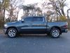 2019 Ram 1500 Laramie Longhorn | Shelbyville, TN | Mike's Auto Sales 2019 Ram 1500 Laramie Longhorn | Shelbyville, TN | Mike's Auto Sales