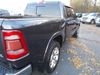 2019 Ram 1500 Laramie Longhorn | Shelbyville, TN | Mike's Auto Sales 2019 Ram 1500 Laramie Longhorn | Shelbyville, TN | Mike's Auto Sales
