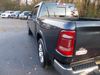 2019 Ram 1500 Laramie Longhorn | Shelbyville, TN | Mike's Auto Sales 2019 Ram 1500 Laramie Longhorn | Shelbyville, TN | Mike's Auto Sales