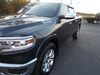 2019 Ram 1500 Laramie Longhorn | Shelbyville, TN | Mike's Auto Sales 2019 Ram 1500 Laramie Longhorn | Shelbyville, TN | Mike's Auto Sales