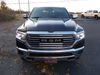 2019 Ram 1500 Laramie Longhorn | Shelbyville, TN | Mike's Auto Sales 2019 Ram 1500 Laramie Longhorn | Shelbyville, TN | Mike's Auto Sales