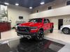 2019 Ram 1500 Rebel | Worth, IL | Titan Auto Sales 2019 Ram 1500 Rebel | Worth, IL | Titan Auto Sales