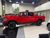 2019 Ram 1500 Rebel | Worth, IL | Titan Auto Sales 2019 Ram 1500 Rebel | Worth, IL | Titan Auto Sales