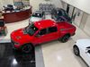 2019 Ram 1500 Rebel | Worth, IL | Titan Auto Sales 2019 Ram 1500 Rebel | Worth, IL | Titan Auto Sales