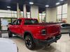 2019 Ram 1500 Rebel | Worth, IL | Titan Auto Sales 2019 Ram 1500 Rebel | Worth, IL | Titan Auto Sales