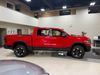 2019 Ram 1500 Rebel | Worth, IL | Titan Auto Sales 2019 Ram 1500 Rebel | Worth, IL | Titan Auto Sales