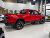 2019 Ram 1500 Rebel | Worth, IL | Titan Auto Sales 2019 Ram 1500 Rebel | Worth, IL | Titan Auto Sales