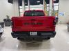 2019 Ram 1500 Rebel | Worth, IL | Titan Auto Sales 2019 Ram 1500 Rebel | Worth, IL | Titan Auto Sales