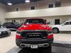 2019 Ram 1500 Rebel | Worth, IL | Titan Auto Sales 2019 Ram 1500 Rebel | Worth, IL | Titan Auto Sales