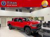 2019 Ram 1500 Rebel | Worth, IL | Titan Auto Sales 2019 Ram 1500 Rebel | Worth, IL | Titan Auto Sales