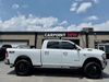 2019 Ram 2500 4x4 6.7L DIESEL. 4 NEW TIRES and 20" WHEELS | Dallas, TX | Carpoint-DFW 2019 Ram 2500 4x4 6.7L DIESEL. 4 NEW TIRES and 20" WHEELS | Dallas, TX | Carpoint-DFW