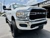 2019 Ram 2500 4x4 6.7L DIESEL. 4 NEW TIRES and 20" WHEELS | Dallas, TX | Carpoint-DFW 2019 Ram 2500 4x4 6.7L DIESEL. 4 NEW TIRES and 20" WHEELS | Dallas, TX | Carpoint-DFW