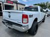 2019 Ram 2500 4x4 6.7L DIESEL. 4 NEW TIRES and 20" WHEELS | Dallas, TX | Carpoint-DFW 2019 Ram 2500 4x4 6.7L DIESEL. 4 NEW TIRES and 20" WHEELS | Dallas, TX | Carpoint-DFW