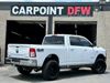 2019 Ram 2500 4x4 6.7L DIESEL. 4 NEW TIRES and 20" WHEELS | Dallas, TX | Carpoint-DFW 2019 Ram 2500 4x4 6.7L DIESEL. 4 NEW TIRES and 20" WHEELS | Dallas, TX | Carpoint-DFW