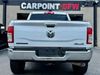 2019 Ram 2500 4x4 6.7L DIESEL. 4 NEW TIRES and 20" WHEELS | Dallas, TX | Carpoint-DFW 2019 Ram 2500 4x4 6.7L DIESEL. 4 NEW TIRES and 20" WHEELS | Dallas, TX | Carpoint-DFW