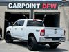 2019 Ram 2500 4x4 6.7L DIESEL. 4 NEW TIRES and 20" WHEELS | Dallas, TX | Carpoint-DFW 2019 Ram 2500 4x4 6.7L DIESEL. 4 NEW TIRES and 20" WHEELS | Dallas, TX | Carpoint-DFW