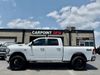 2019 Ram 2500 4x4 6.7L DIESEL. 4 NEW TIRES and 20" WHEELS | Dallas, TX | Carpoint-DFW 2019 Ram 2500 4x4 6.7L DIESEL. 4 NEW TIRES and 20" WHEELS | Dallas, TX | Carpoint-DFW