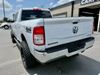 2019 Ram 2500 4x4 6.7L DIESEL. 4 NEW TIRES and 20" WHEELS | Dallas, TX | Carpoint-DFW 2019 Ram 2500 4x4 6.7L DIESEL. 4 NEW TIRES and 20" WHEELS | Dallas, TX | Carpoint-DFW