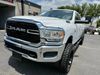 2019 Ram 2500 4x4 6.7L DIESEL. 4 NEW TIRES and 20" WHEELS | Dallas, TX | Carpoint-DFW 2019 Ram 2500 4x4 6.7L DIESEL. 4 NEW TIRES and 20" WHEELS | Dallas, TX | Carpoint-DFW
