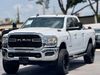 2019 Ram 2500 4x4 6.7L DIESEL. 4 NEW TIRES and 20" WHEELS | Dallas, TX | Carpoint-DFW 2019 Ram 2500 4x4 6.7L DIESEL. 4 NEW TIRES and 20" WHEELS | Dallas, TX | Carpoint-DFW