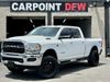 2019 Ram 2500 4x4 6.7L DIESEL. 4 NEW TIRES and 20" WHEELS | Dallas, TX | Carpoint-DFW 2019 Ram 2500 4x4 6.7L DIESEL. 4 NEW TIRES and 20" WHEELS | Dallas, TX | Carpoint-DFW