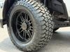 2019 Ram 2500 4x4 6.7L DIESEL. 4 NEW TIRES and 20" WHEELS | Dallas, TX | Carpoint-DFW 2019 Ram 2500 4x4 6.7L DIESEL. 4 NEW TIRES and 20" WHEELS | Dallas, TX | Carpoint-DFW