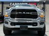 2019 Ram 2500 4x4 6.7L DIESEL. 4 NEW TIRES and 20" WHEELS | Dallas, TX | Carpoint-DFW 2019 Ram 2500 4x4 6.7L DIESEL. 4 NEW TIRES and 20" WHEELS | Dallas, TX | Carpoint-DFW